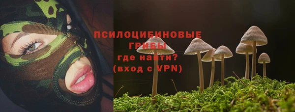 мет Абдулино