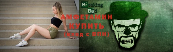 сатива Абинск