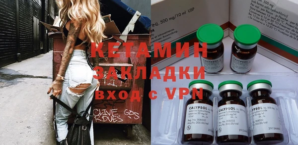 сатива Абинск