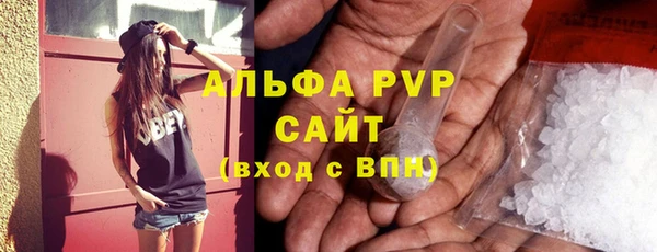 сатива Абинск