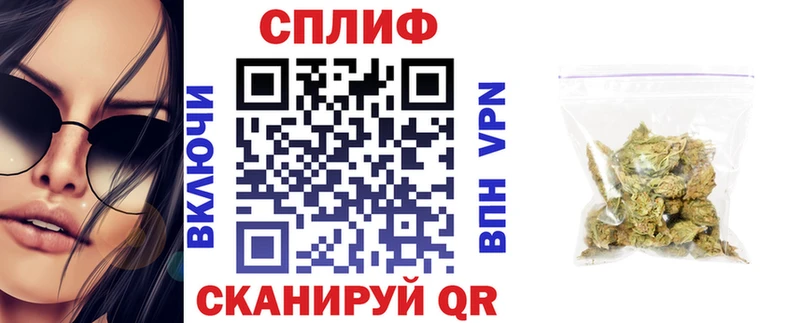 МАРИХУАНА ГИДРОПОН  наркотики  Екатеринбург 